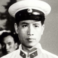 伊人资源