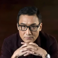 先锋影音资源2019资源站