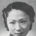 97夜夜澡人人爽人人喊一欧美