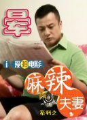 av免费软件