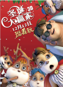 www.中文字幕在线