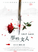 www久久爱com