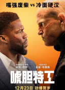 热久热久