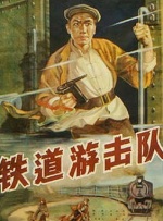 亚洲一区欧美