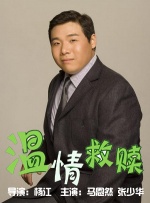 日韩毛片在线播放