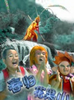 性欧美lx╳lx╳
