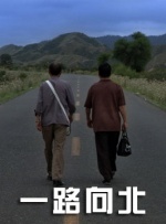 777色狠狠一区二区三区