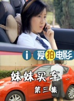 福利一区二区三区四区