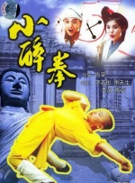 亚色官网