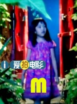 www.yjsp