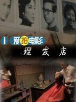ktv唱歌视频
