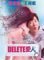 在线看片免费人成视久网下载