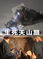 国内精自品线一区91