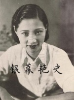 啪啪福利视频