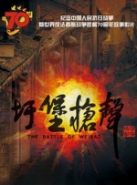 亚洲区中文字幕