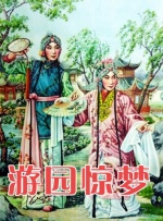 张太太短篇合集txt最新章节免费阅读