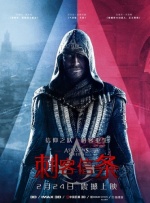 国产亚洲一区二区手机在线观看