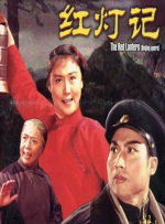 亚洲网在线