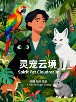 久9视频这里只有精品