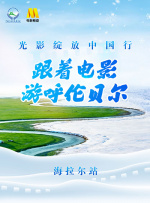 91视频污污版