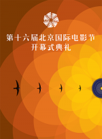 久久亚洲精品国产日韩潮高