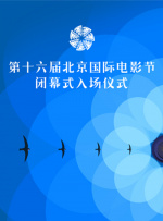 波多野结衣家庭教师在线