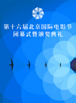 搬家的第一天40多岁的大姐