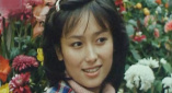 3p影视