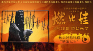 艾栗栗在线