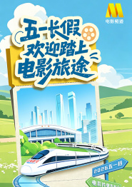 1988韩剧免费观看全集