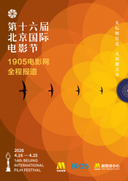 亚洲福利院