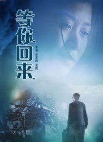 亚州v