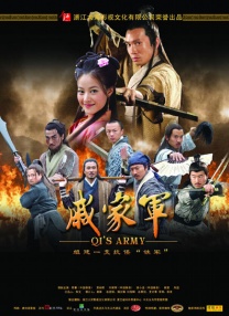 亚洲精品中文字幕字幕