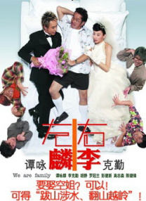 www.xxx免费