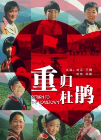 av男人资源网