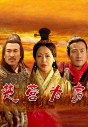 三区不卡