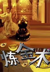 欧美一区二区三区免费不卡