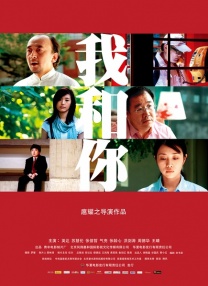 日本久久久久久久精品免