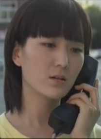 亚洲bdsm女犯bdsm网站