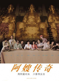 精品卡一卡卡2卡3网站