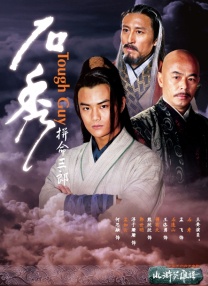 中文字幕亚洲乱码