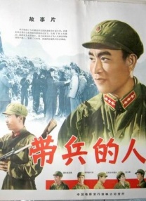 国产成人久久一区二区三区