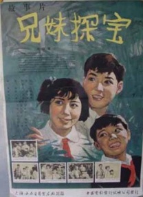 精品中文字幕在线