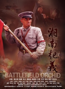 最美情侣免费观看完整版高清电影