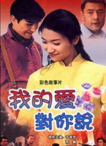 美女被免费网站视频九色