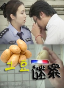 欧美怀旧经典xxx老片