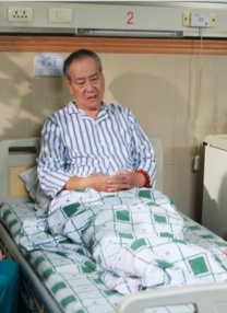 亚洲欧美在线一区二区