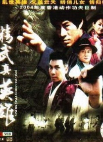 色护士精品影院www