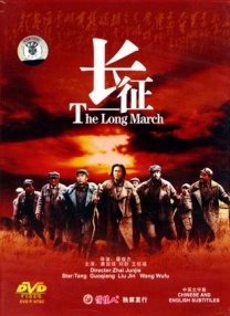 夜夜高潮夜夜爽精品av免费的