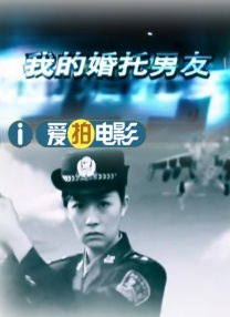 sifangktv在线观看